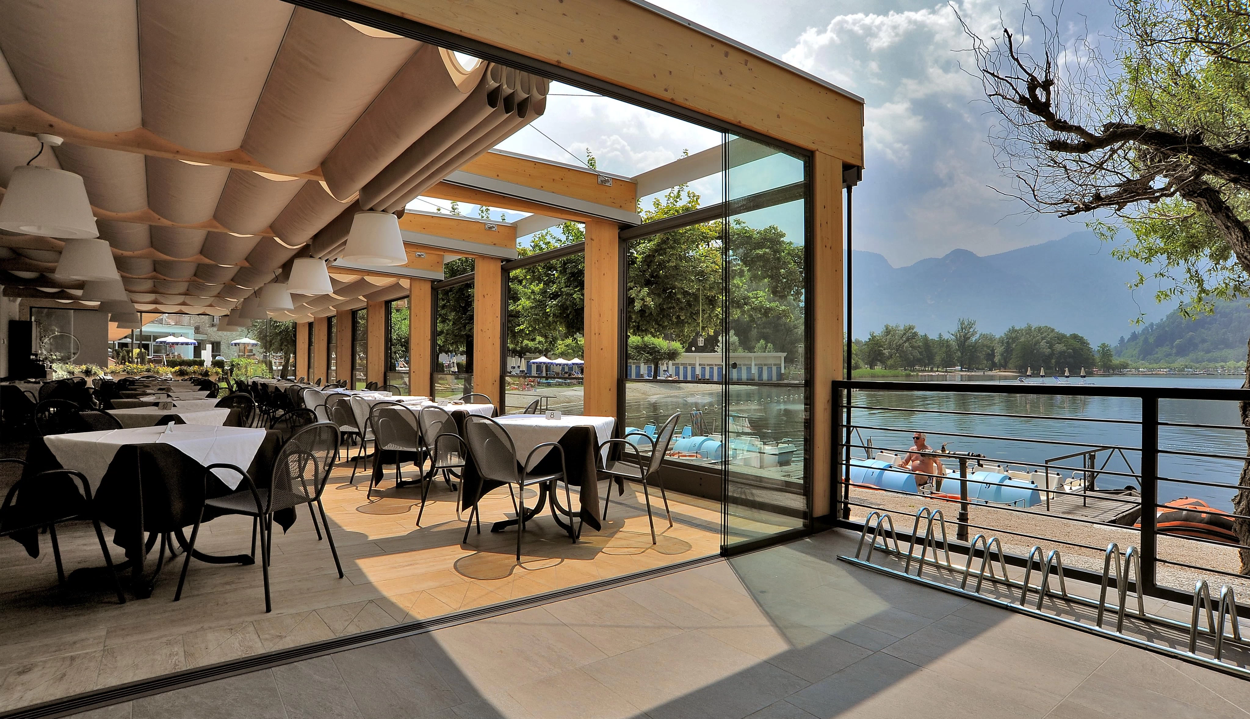 AtlasConcorde Hotel du Lac Italia 007
